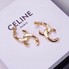 Celine Earrings